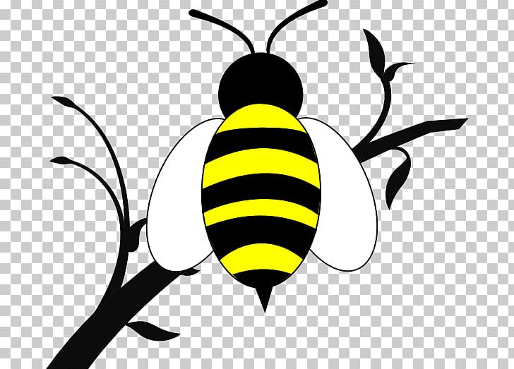 Branch PNG, Clipart, Artwork, Bee, Black And White, Branch, Brush Footed Butterfly Free PNG Download
