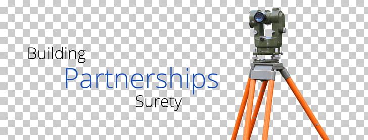 Business Insurance Surety Bond Limited Company PNG, Clipart, Angle, Business, Cable, Camera Accessory, Corporate Group Free PNG Download