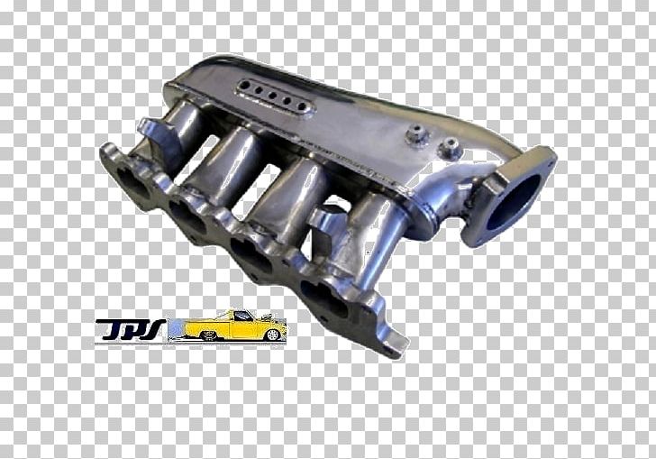 Car Mitsubishi Sirius Engine Inlet Manifold PNG, Clipart, 2015 Mitsubishi Lancer Evolution, Auto Part, Car, Evolution, Hardware Free PNG Download