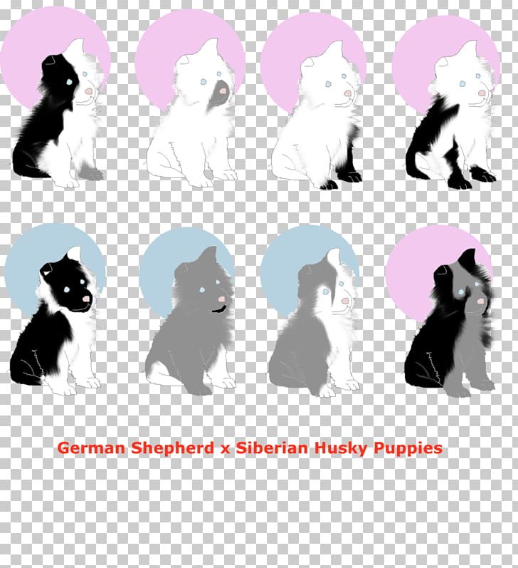 Cat Puppy Dog Breed Non-sporting Group PNG, Clipart, Breed, Carnivoran, Cat, Cat Like Mammal, Dog Free PNG Download