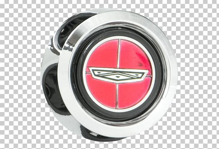 Center Cap Alloy Wheel Car Ford Mustang PNG, Clipart,  Free PNG Download