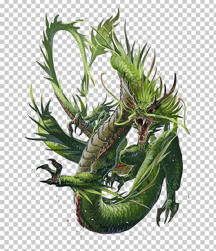 Chinese Dragon Legendary Creature Fantasy Here Be Dragons PNG, Clipart, Cartoon, Cartoon Dragon, Chinese, Dragon, Dragon Ball Free PNG Download