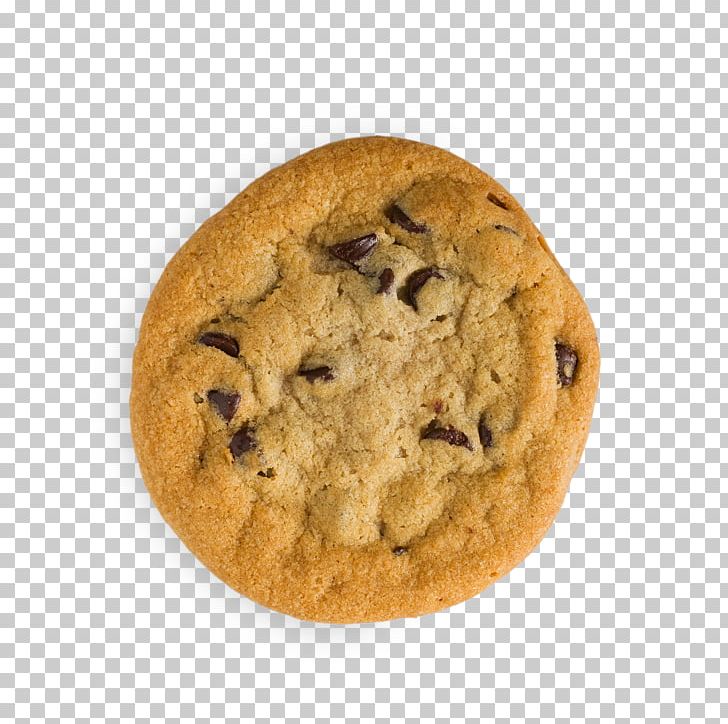 Chocolate Chip Cookie Biscuits Oatmeal Raisin Cookies Ice Cream Food PNG, Clipart, Baked Goods, Baking, Biscuit, Biscuits, Butter Free PNG Download