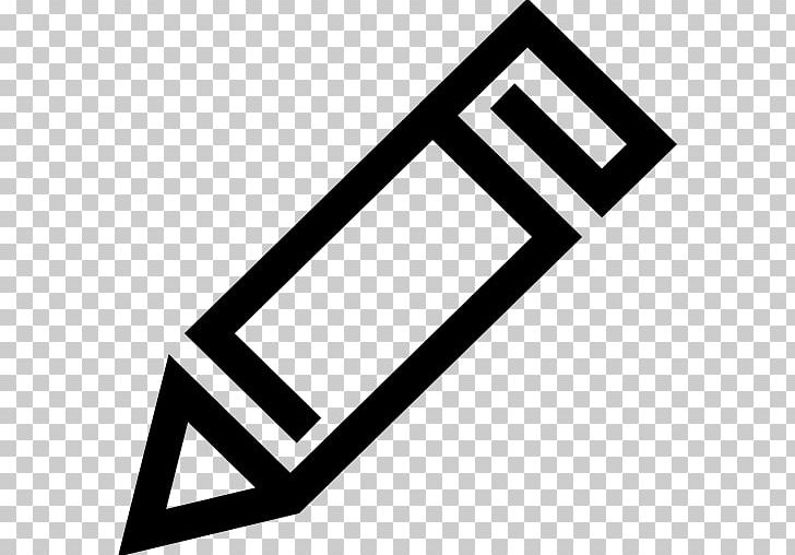 Computer Icons Pen User PNG, Clipart, Angle, Area, Black, Black And White, Brand Free PNG Download