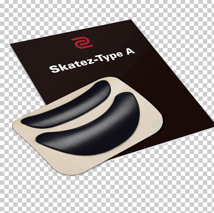 Computer Mouse Zowie FK1 BenQ Mouse Mats Projector PNG, Clipart, Benq, Brand, Computer Mouse, Electronics, Gamer Free PNG Download