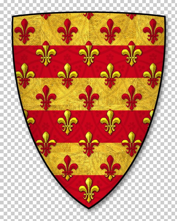 County Of La Marche Aspilogia Flower Roll Of Arms The Herald PNG, Clipart, Aspilogia, Flower, Heart, Herald, Others Free PNG Download