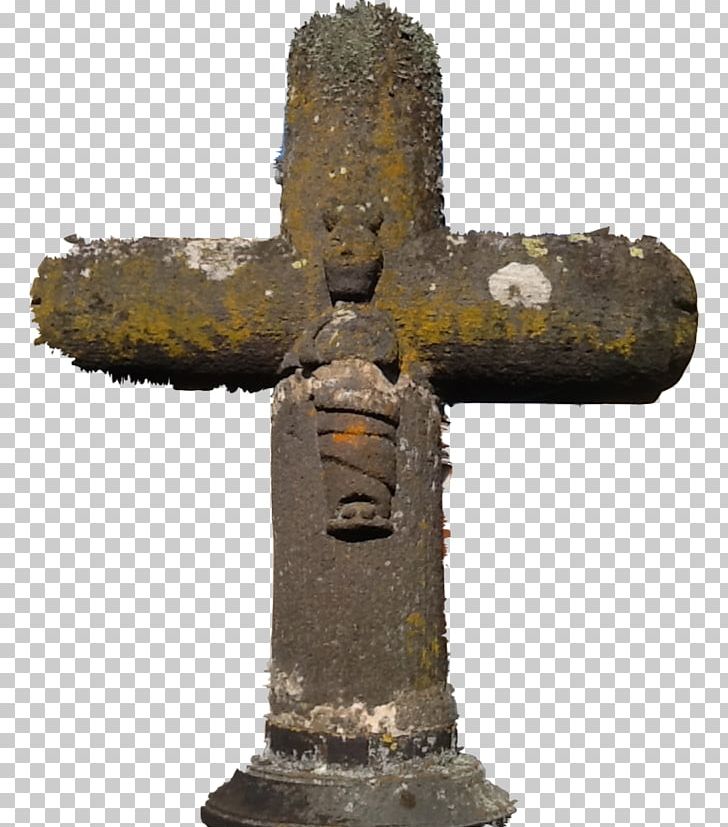 Crucifix Symbol Statue Religion PNG, Clipart, Artifact, Cross, Crucifix, Miscellaneous, Religion Free PNG Download