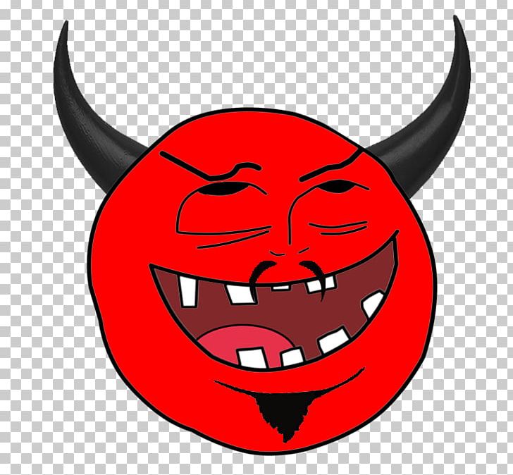 Demon PNG, Clipart, Demon Free PNG Download