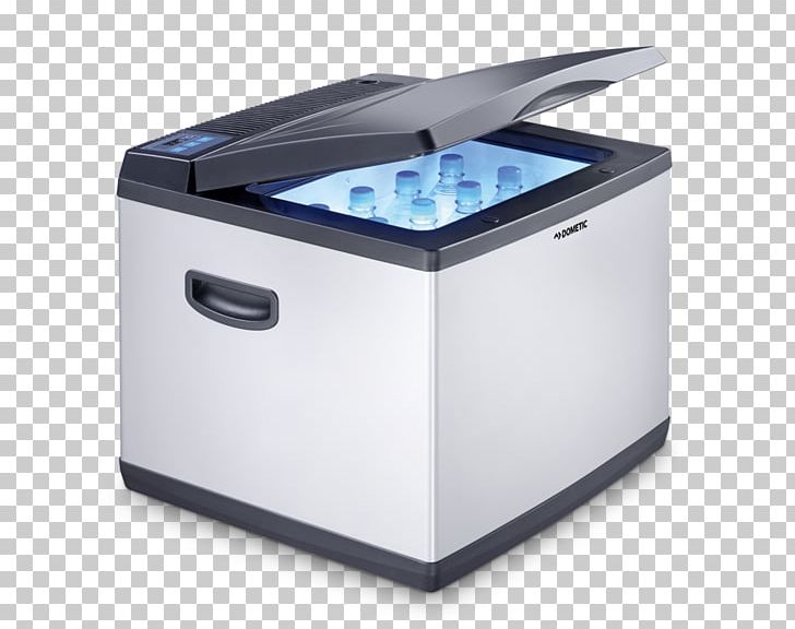 Dometic Group WAECO CoolFun CK 40D Hybrid PNG, Clipart, 230