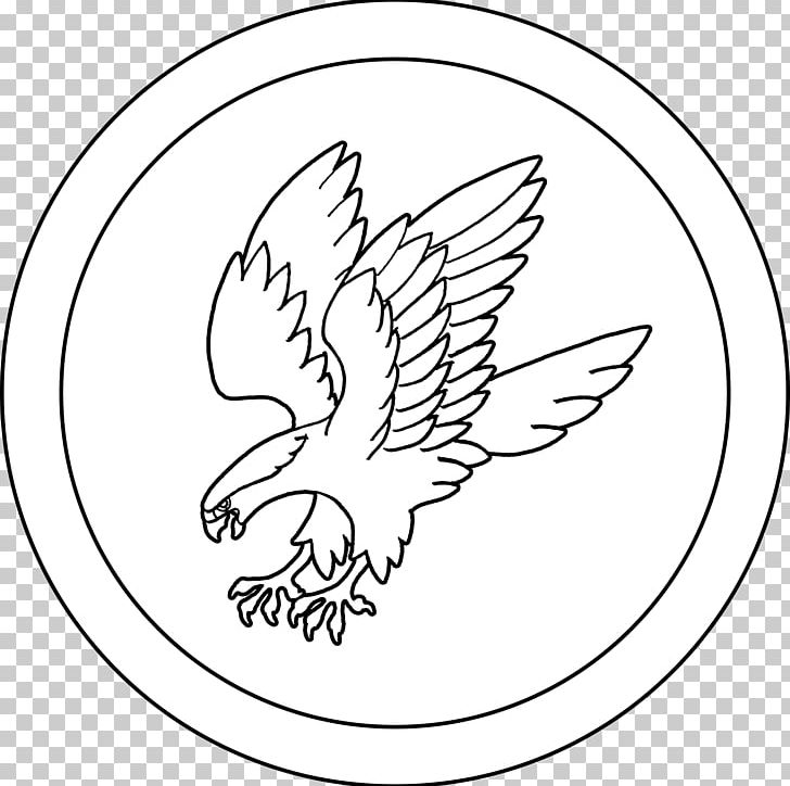 Drawing Falcon Silhouette Heraldry PNG, Clipart, Animals, Arm, Art, Artwork, Badge Free PNG Download
