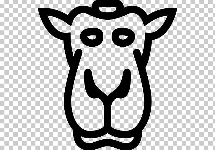 Dromedary Snout PNG, Clipart, Black And White, Camel, Camel Racing, Camel Toe, Computer Icons Free PNG Download