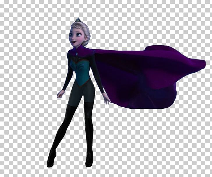 Elsa Anna Dress Coronation Superhero PNG, Clipart, Anna, Blog, Character, Coronation, Costume Free PNG Download