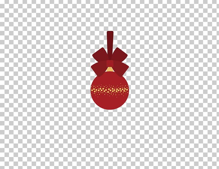 Euclidean Gratis PNG, Clipart, Adobe Illustrator, Balls, Ball Vector, Brand, Celebration Free PNG Download