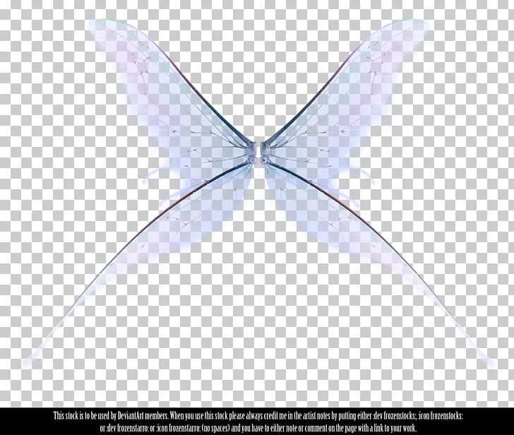 Fairy Information PNG, Clipart, Art, Art Museum, Butterfly, Costume, Data Free PNG Download
