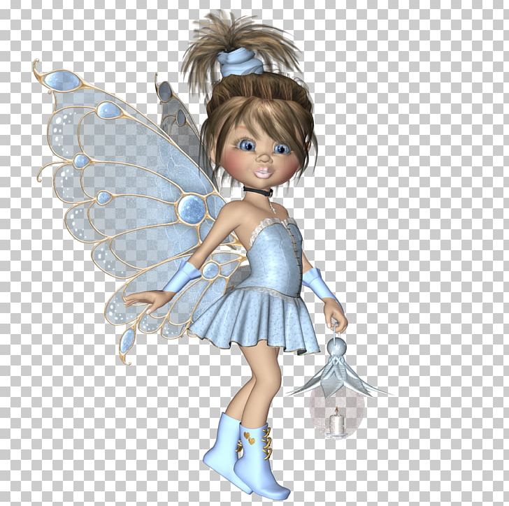 Fairy Tale Legendary Creature Angel Biscotti PNG, Clipart, Angel, Anime, Art, Biscotti, Biscuit Free PNG Download