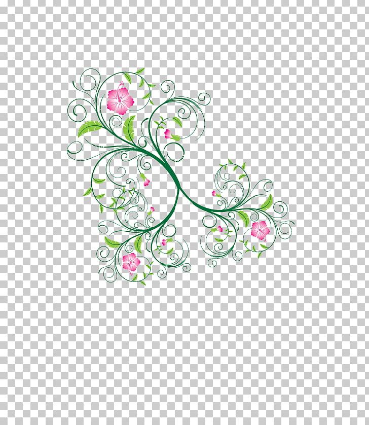 Floral Design PNG, Clipart, Art, Branch, Download, Encapsulated Postscript, Flora Free PNG Download