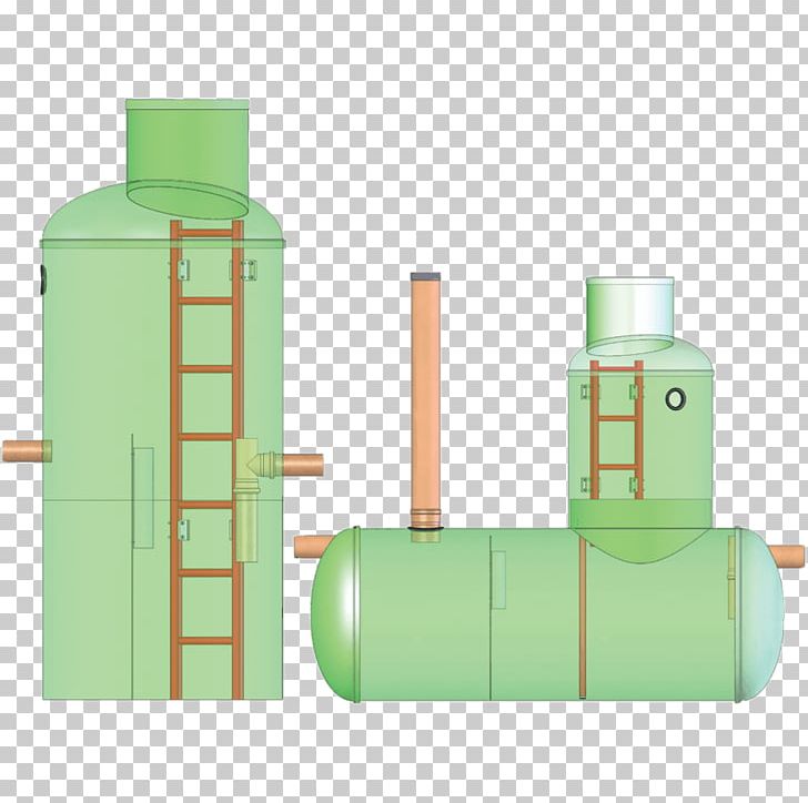 Flotenk Grease Trap Sewerage Sewage Treatment Wastewater PNG, Clipart, Artikel, Cylinder, Empresa, Food Industry, Foodservice Free PNG Download