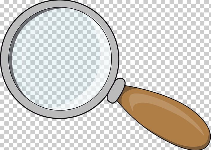 France Magnifying Glass Drawing Computer Icons PNG, Clipart, Circle, Computer Icons, Drawing, France, Loupe Free PNG Download