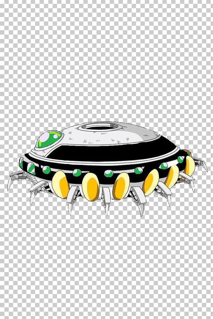 Frieza Spacecraft Vegeta Goku PNG, Clipart, Beerus, Cartoon, Computer Icons, Dragon Ball, Dragon Ball Z Free PNG Download