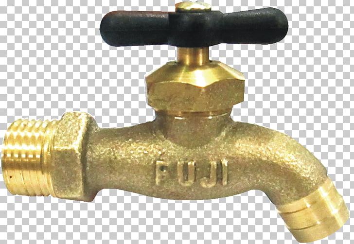 Gate Valve Brass Tap Check Valve PNG, Clipart, Angle, Brass, Check Valve, Coupling, Engineering Free PNG Download