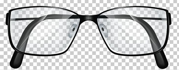 Glasses Stock Photography PNG, Clipart, Angle, Black And White, Brand, Clipart, Clip Art Free PNG Download