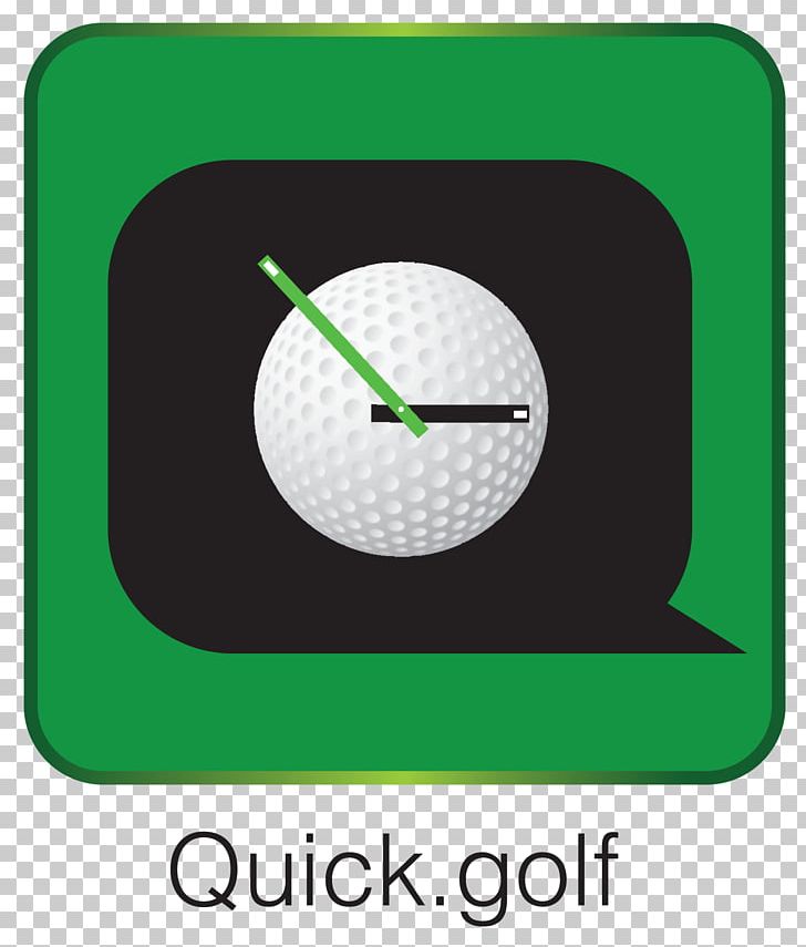 Golf Balls Golf Course Country Club Driving Range PNG, Clipart,  Free PNG Download