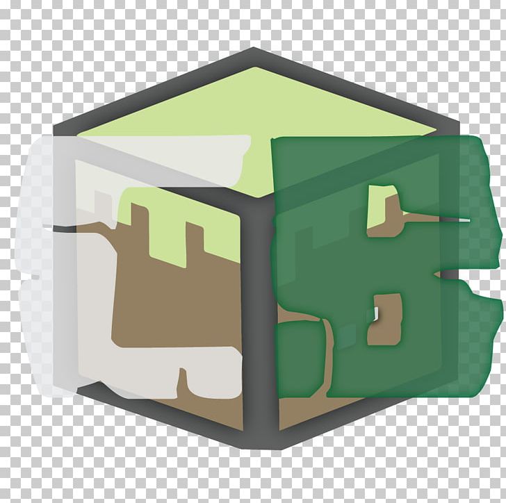 House Green PNG, Clipart, Angle, Green, House, Objects Free PNG Download