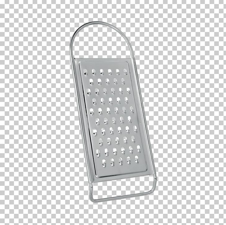 Knife Grater Stainless Steel Kitchen Blade PNG, Clipart, Arcos, Blade, Corkscrew, Frying Pan, Garlic Presses Free PNG Download