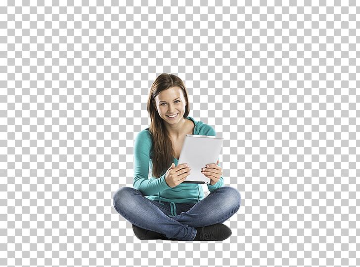 Laptop Social Media Internet Computer Network Digital Marketing PNG, Clipart, Business, Chair, Comfort, Computer Network, Digital Marketing Free PNG Download