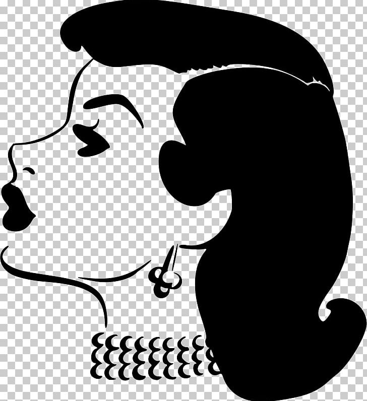 Line Art PNG, Clipart, Black, Black And White, Cartoon, Communication, Computer Icons Free PNG Download