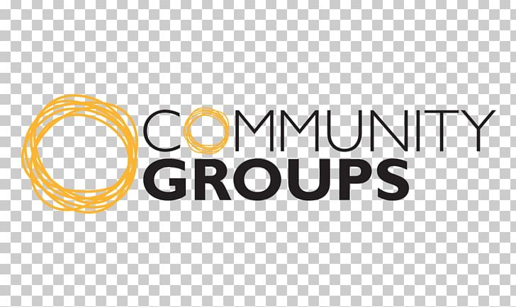 Local Community Christian Church Social Group People Of God PNG, Clipart, Apostle, Brand, Christian Church, Christian Mission, Circle Free PNG Download