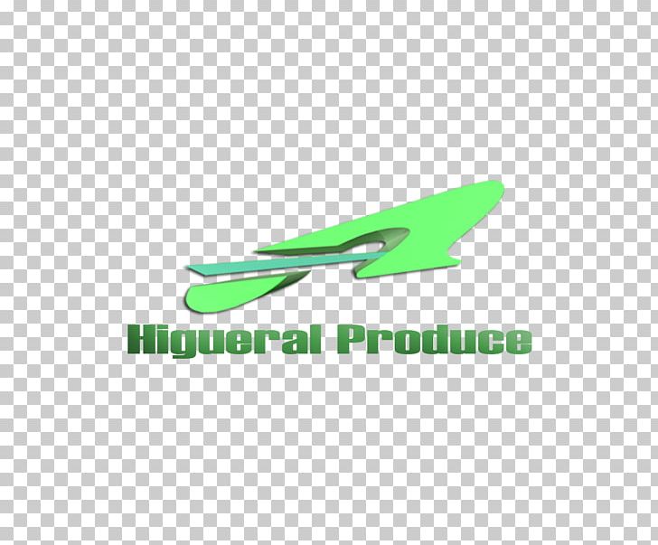 Logo Product Design Brand Font PNG, Clipart, Brand, Grass, Green, Logo, Others Free PNG Download
