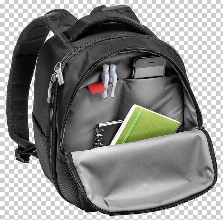Manfrotto Advanced Backpack Manfrotto Advanced Backpack Vitec Group Manfrotto Advanced Gear Backpack Medium For Digital Photo Camera With Lenses Backpack Manfrotto Pro Light Camera Backpack PNG, Clipart, Advance, Backpack, Bag, Camera, Clothing Free PNG Download