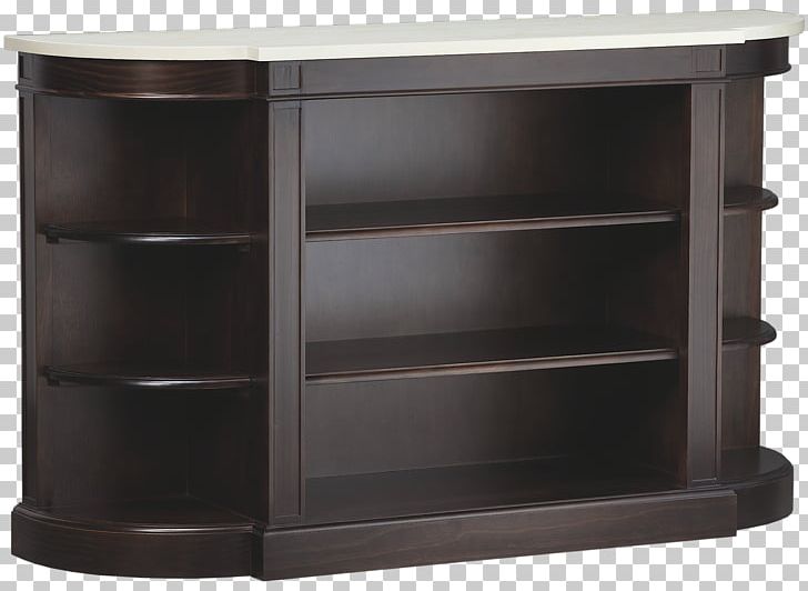 Manosque Shelf Bookcase Library Furniture PNG, Clipart,  Free PNG Download