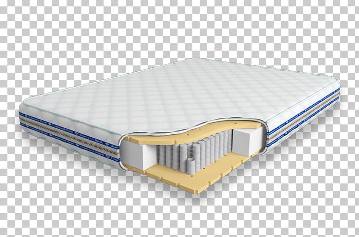 Mattress Bed Frame Diamond Rush PNG, Clipart, Bed, Bed Frame, Diamond, Diamond Rush, Factory Free PNG Download