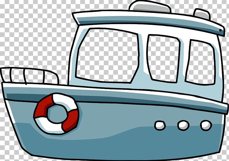 Motor Boats Ship PNG, Clipart, Automotive Design, Automotive Exterior, Boat, Boating, Car Free PNG Download