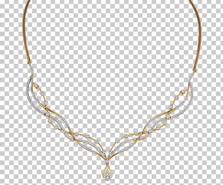 Necklace Orra Jewellery Charms & Pendants Jewellery Store PNG, Clipart, Body Jewellery, Body Jewelry, Chain, Chain Store, Charms Pendants Free PNG Download