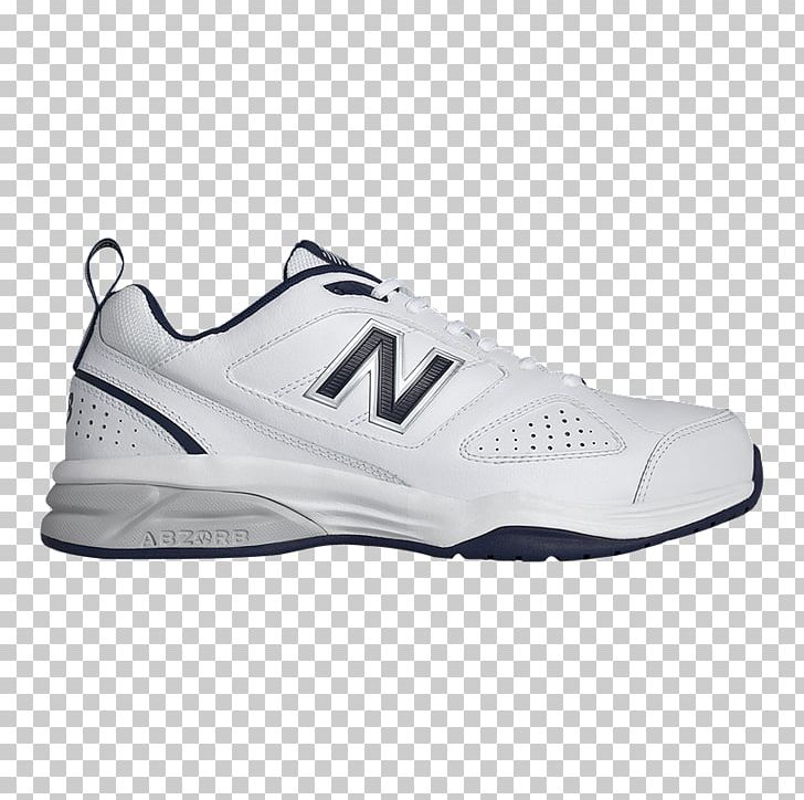 New Balance Men's Sports Shoes Clothing PNG, Clipart,  Free PNG Download