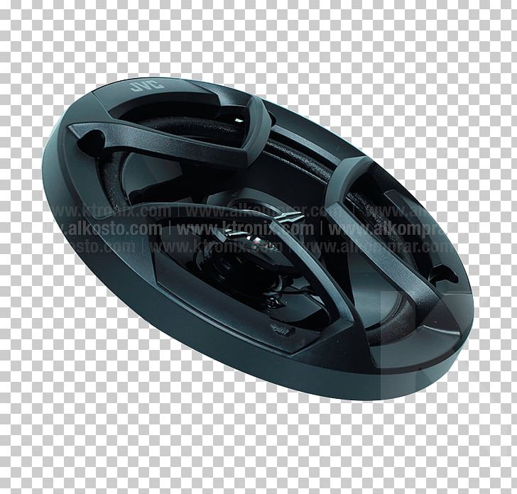 Personal Protective Equipment Plastic Technology PNG, Clipart, Car Audio, Computer Hardware, Hardware, Personal Protective Equipment, Plastic Free PNG Download