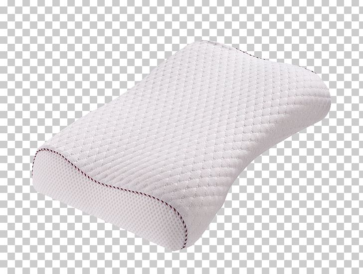 Pillow Mattress Bedding Cots PNG, Clipart, Basket, Bed, Bedding, Comfort, Cots Free PNG Download