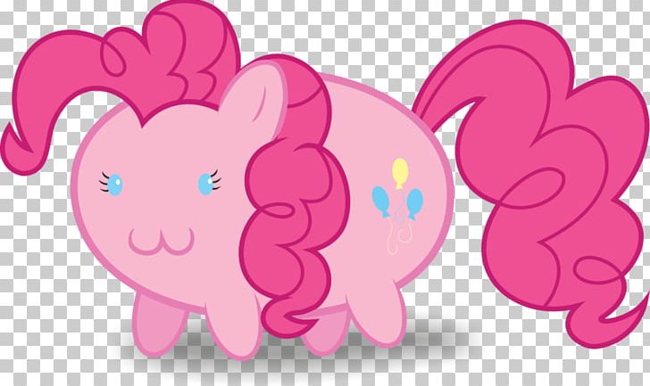 Pinkie Pie Rainbow Dash Drawing PNG, Clipart, Cartoon, Deviantart, Digital Art, Fictional Character, Heart Free PNG Download