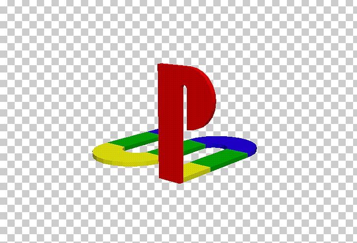 PlayStation 2 PlayStation 4 Video Game PNG, Clipart, Angle, Animated Film, Gfycat, Grass, Line Free PNG Download