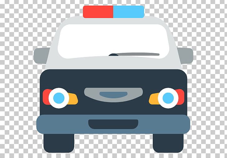 Police Car Police Car Emoji Yenko Camaro PNG, Clipart, Automotive Design, Automotive Exterior, Car, Car Door, Cars Free PNG Download