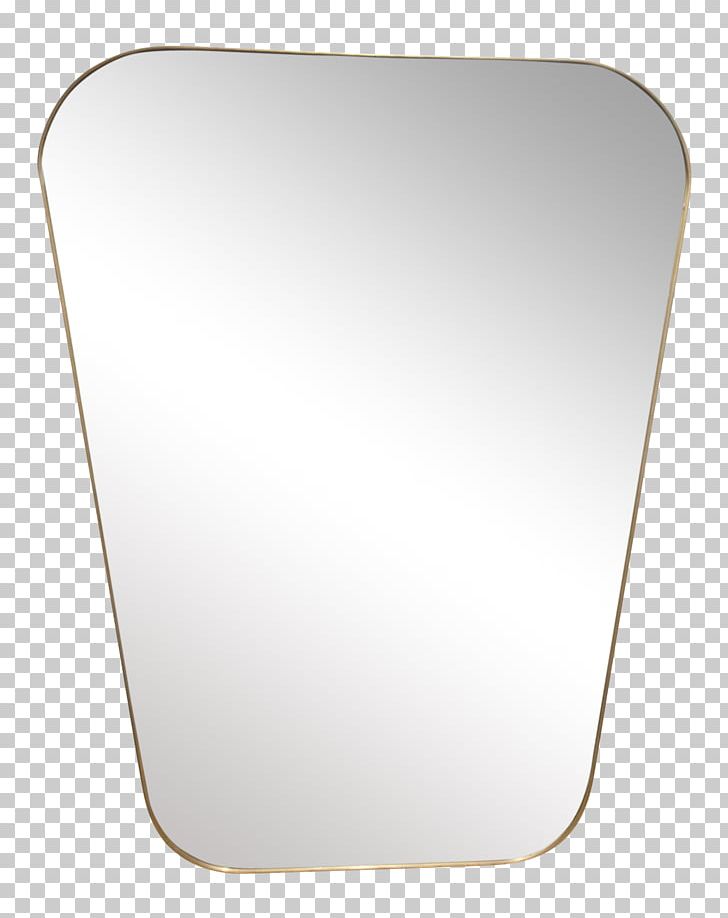 Product Design Rectangle PNG, Clipart, Mirror, Rectangle Free PNG Download