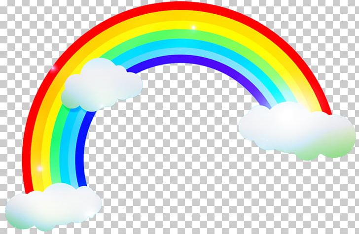 Rainbow Arc PNG, Clipart, Arc, Circle, Color, Description, Deviantart Free PNG Download