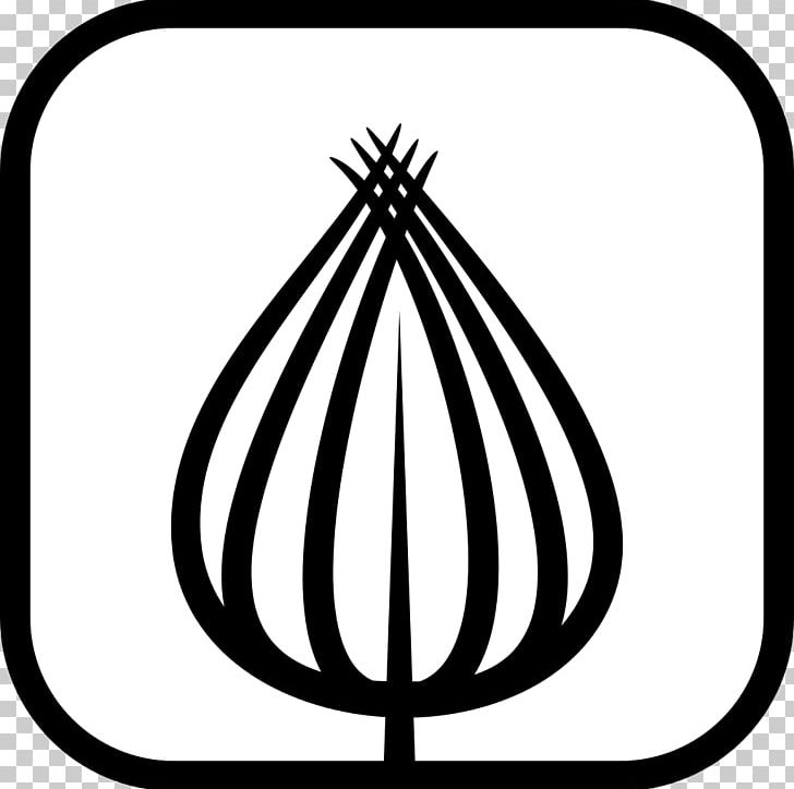 Red Onion PNG, Clipart, Black And White, Child, Circle, Coloring Book, File Free PNG Download