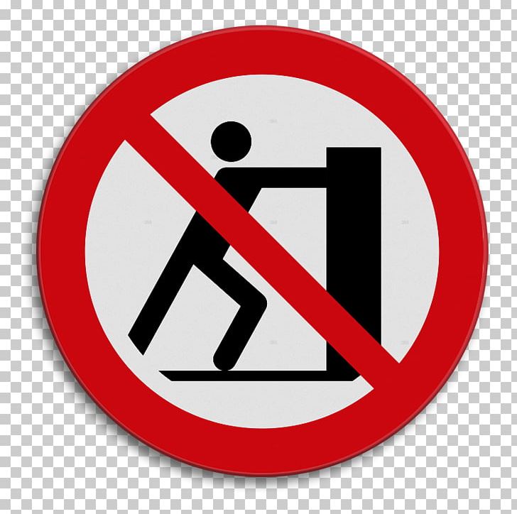 Safety Sign No Symbol Label PNG, Clipart, Area, Brand, Business, Hazard, Iso 7010 Free PNG Download