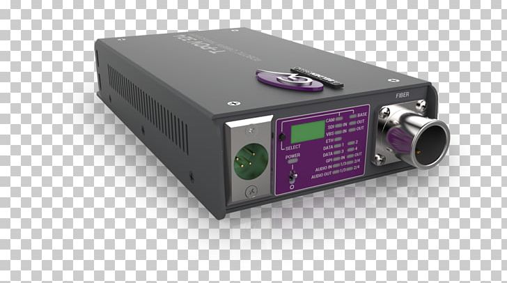 Serial Digital Interface Camera Control Unit Point-of-view Shot Video PNG, Clipart, 4k Resolution, Angle, Camera, Camera Control Unit, Electronic Device Free PNG Download