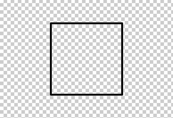 Square PNG, Clipart, Angle, Area, Black, Black And White, Desktop Wallpaper Free PNG Download