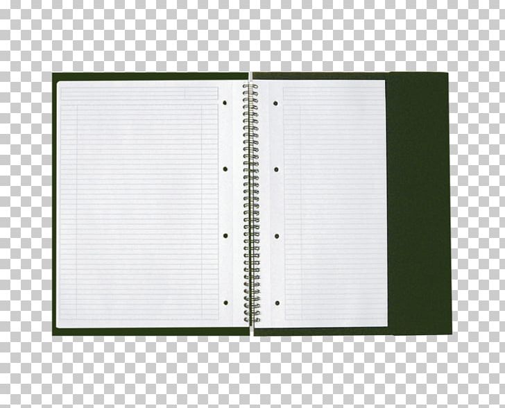Standard Paper Size Bundesautobahn 5 Exercise Book Ruled Paper PNG, Clipart, Angle, Book Cover, Bundesautobahn 5, Exercise Book, Foreign Books Free PNG Download